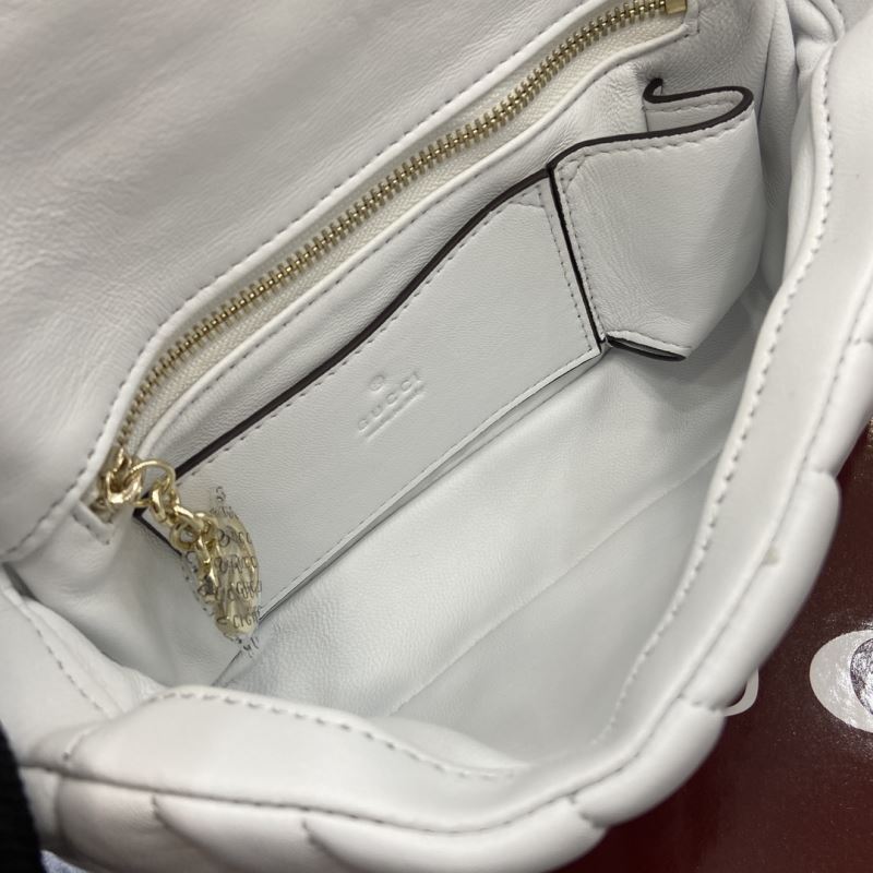 Gvc*1 satchel bags
